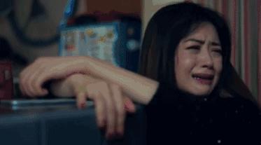 欢乐颂樊胜美给王柏川做饭吃饭,欢乐颂樊胜美王柏川约会吃饭