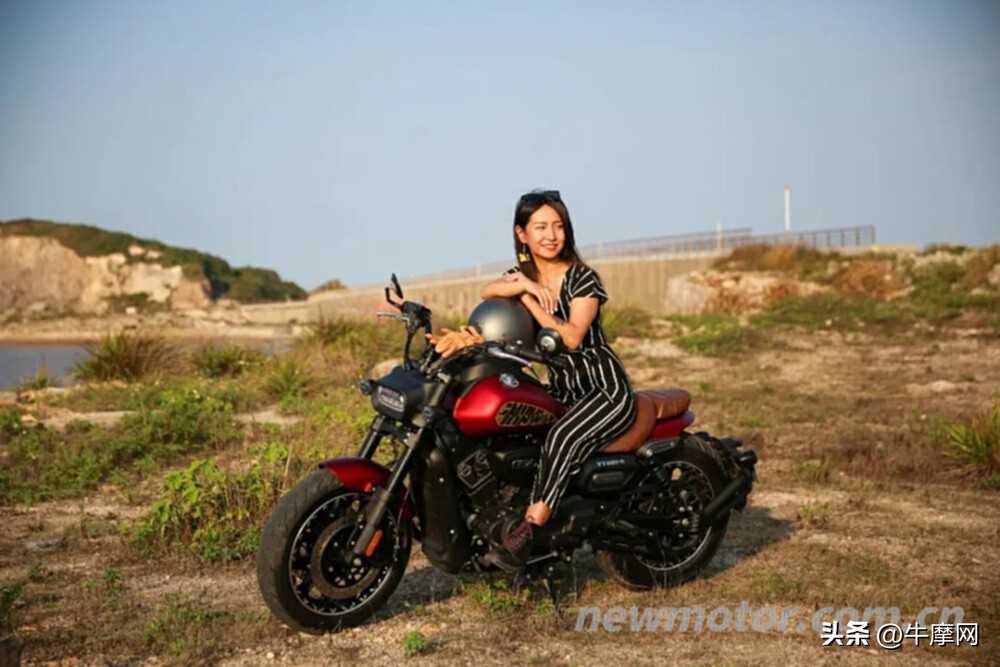 庄威400普通版与豪华版的区别,庄威400试驾视频