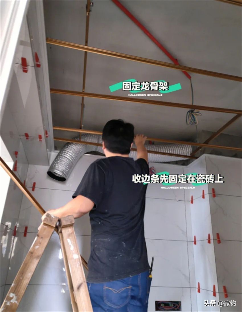 蜂窝大板铝扣板吊顶价格一览表,蜂窝大板吊顶与铝扣板吊顶的价格