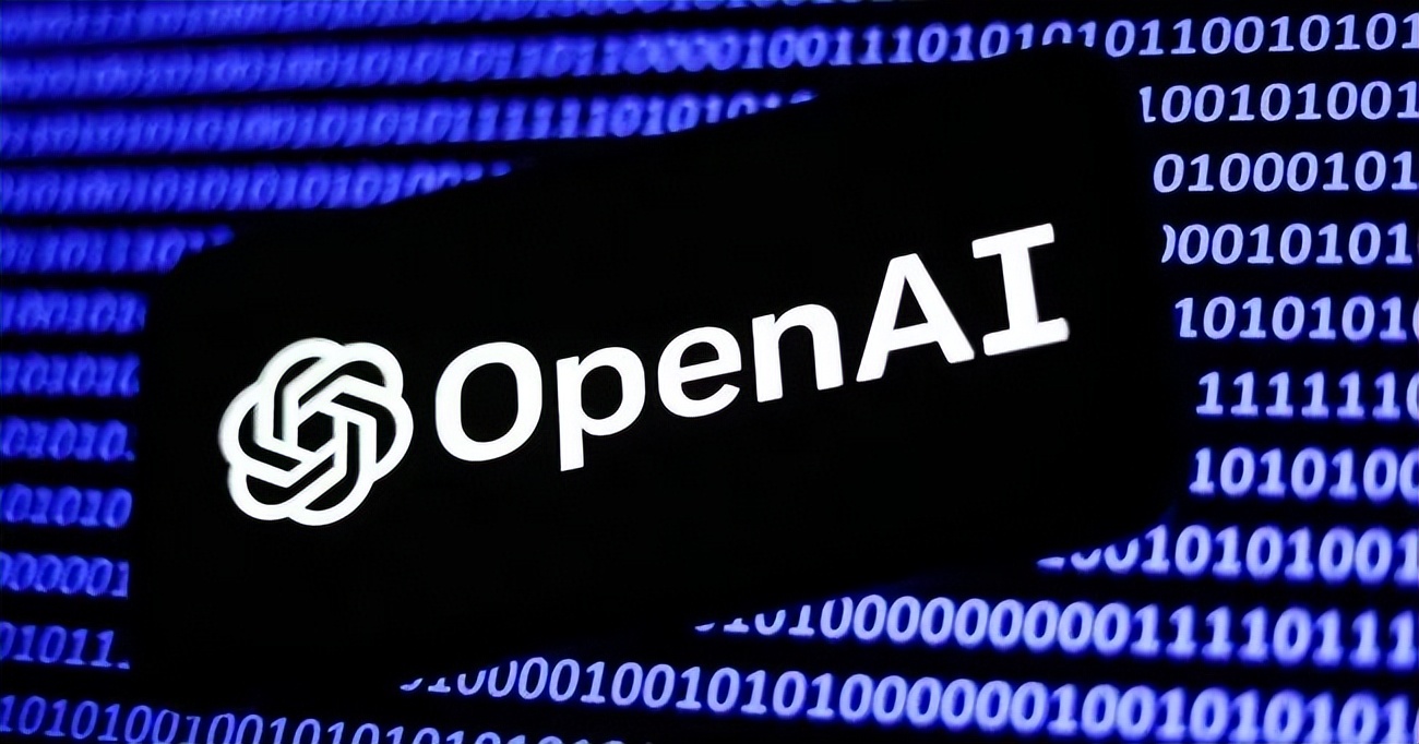 日本人看夏威夷山火,日本人看火灾