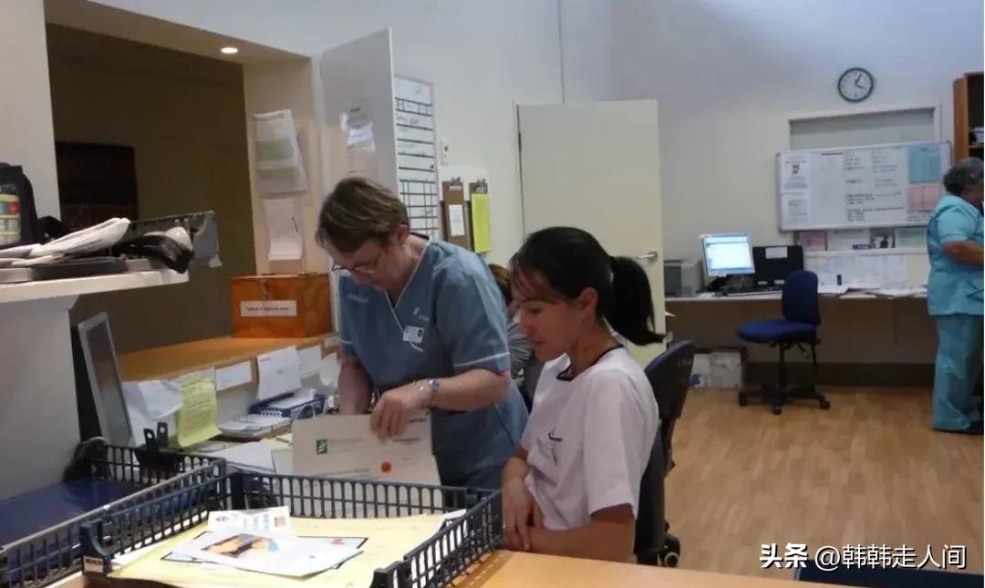 新西兰世界唯一的净土,新西兰一个隐藏的天堂