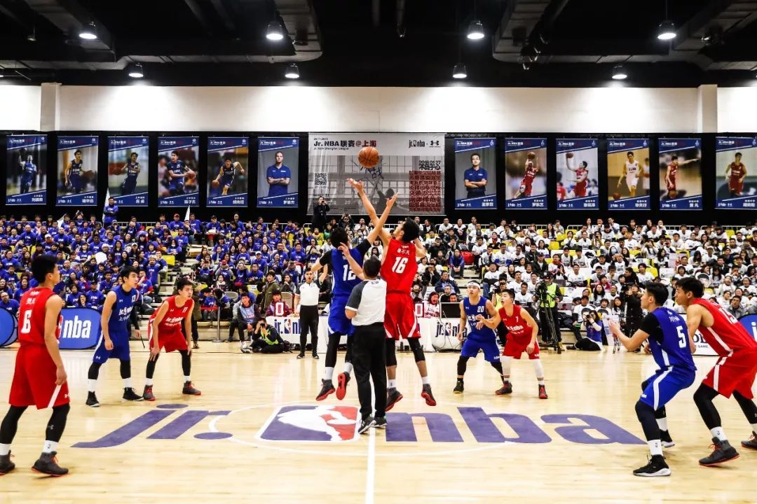 姚明cba各项数据纪录,cba总决赛姚明51分21篮板