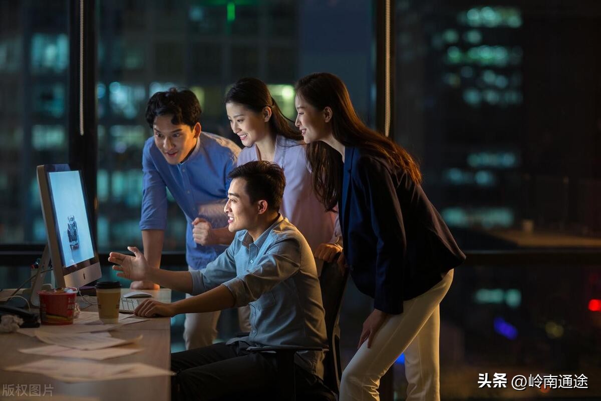 财务管理本科毕业能考哪类公务员,学财务会计考公务员什么单位好