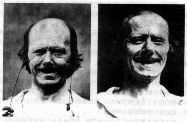 最美的微笑给了陌生人,最好的微笑摄影