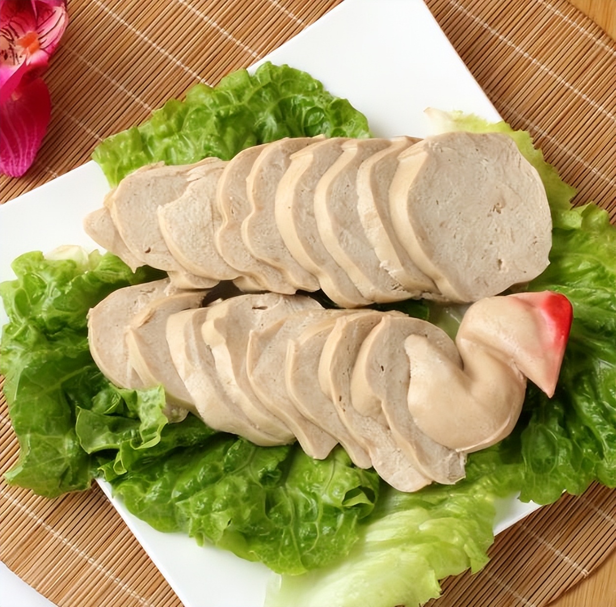 吃素菜的减肥方法,吃素菜对减肥的帮助