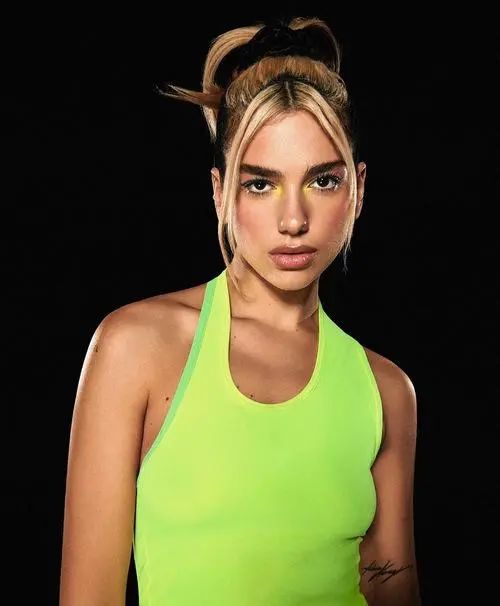 韩国网红宋智雅承认穿假货,宋智雅韩国服饰视频