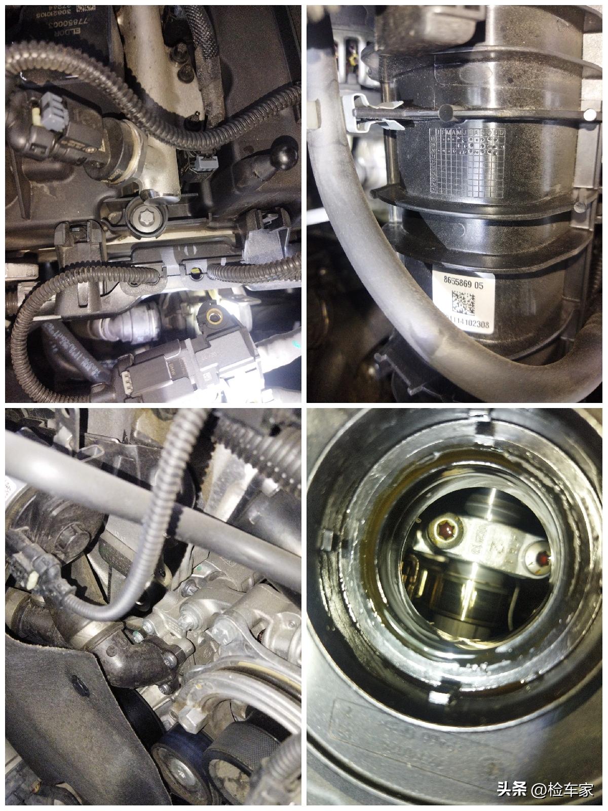 15万存款买宝马3系,25万买二手宝马3系值得吗