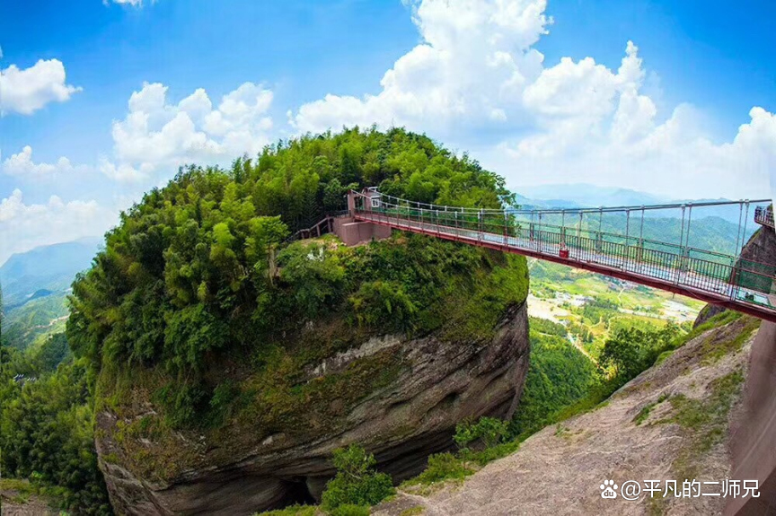 2022年春节赣州哪些景点免费旅游,2022年赣州旅游景点免费的