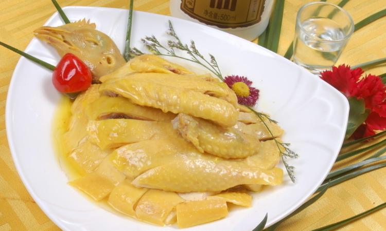 惠州十大名小吃,惠州经典特色名菜有哪些