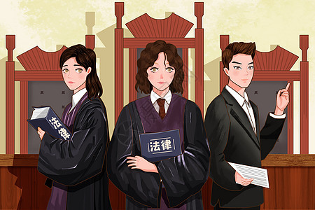 成都一律师,成都律师一年收入怎么样