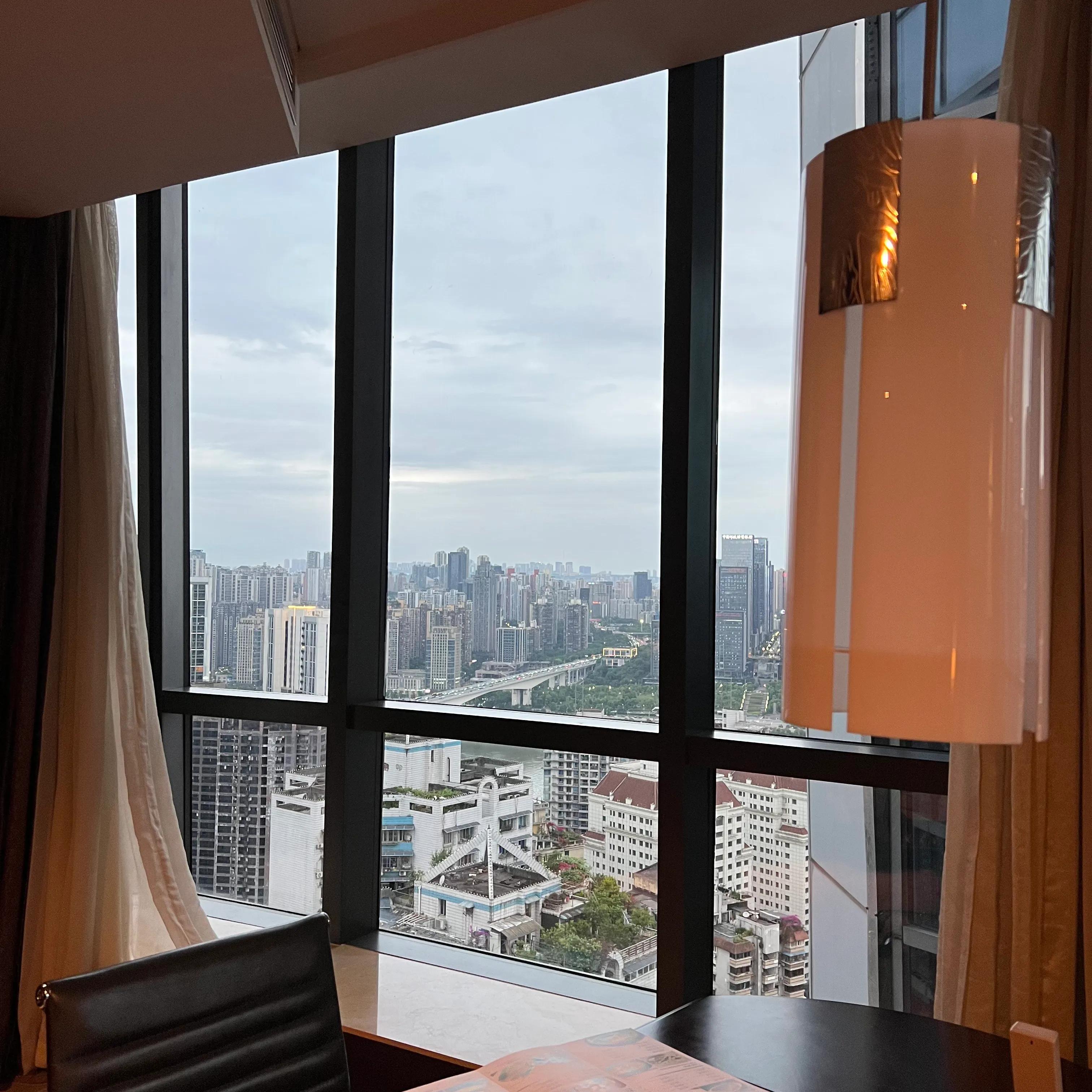 重庆万豪酒店对比重庆jw万豪酒店,重庆酒店五星级推荐