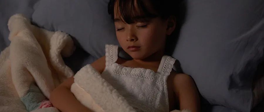 如何把握孩子身高发育关键期,想要长高要抓住四个关键点