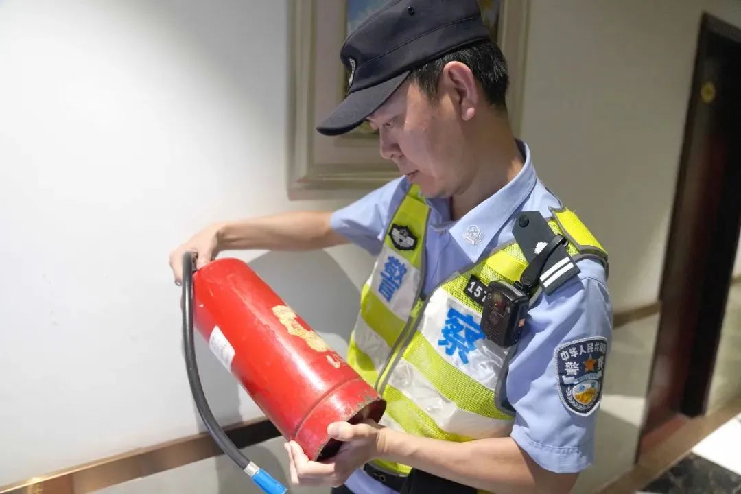 东莞近期严查什么行为,严查东莞处理结果