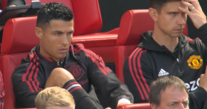 英超22/23赛季展望-曼联，观赏价值快速增加的红魔