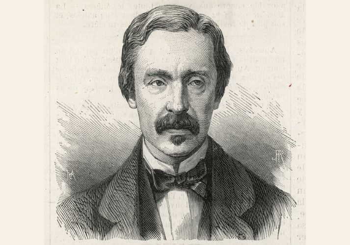 地球自转怎么证明,证明地球在自转知识点