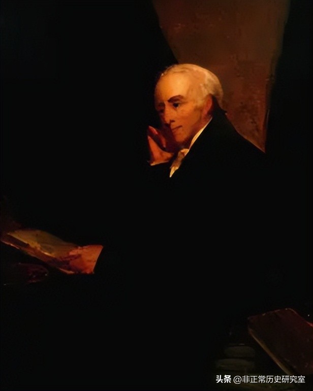 古代欧洲人用水银治疗梅毒,水银治梅毒有效吗