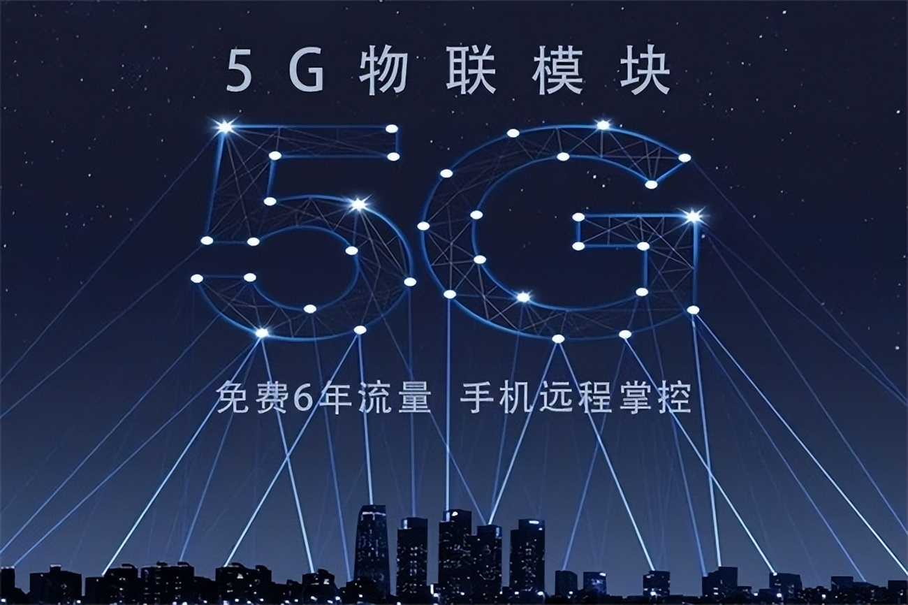 高温空气能热泵生产厂家,高温空气源热泵厂家哪家好