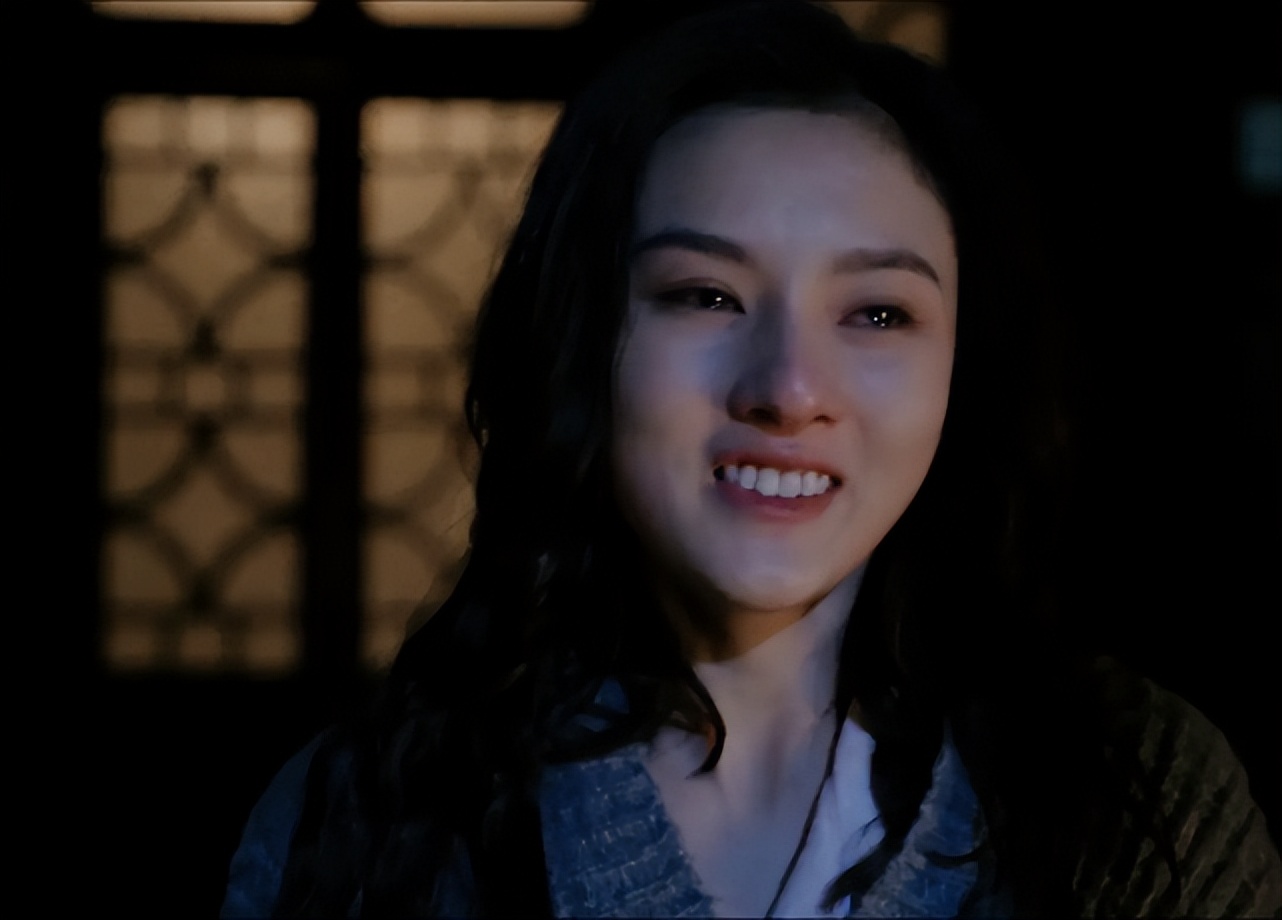 看完周生如故还有推荐的剧吗,电视剧周生如故每周什么时候更新