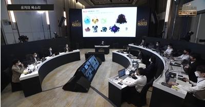 kms韩国专辑,kms韩国专辑开箱