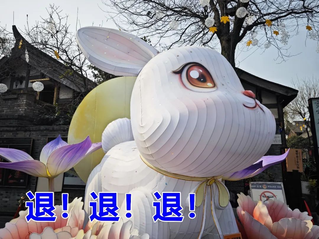 成都的人现在都在玩什么,最近成都人在玩什么