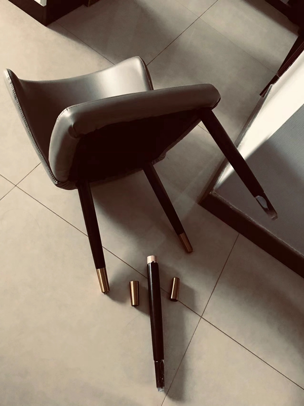 消费者投诉板材甲醛超标处理方式,消费者买品牌甲醛超标遭商家撤柜