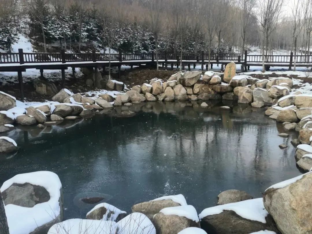 吉地过年旅游怎么样,吉地过年有什么好玩的