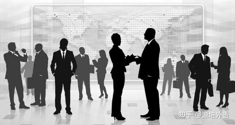 小语种复合型人才什么意思,什么是小语种以及小语种就业方向