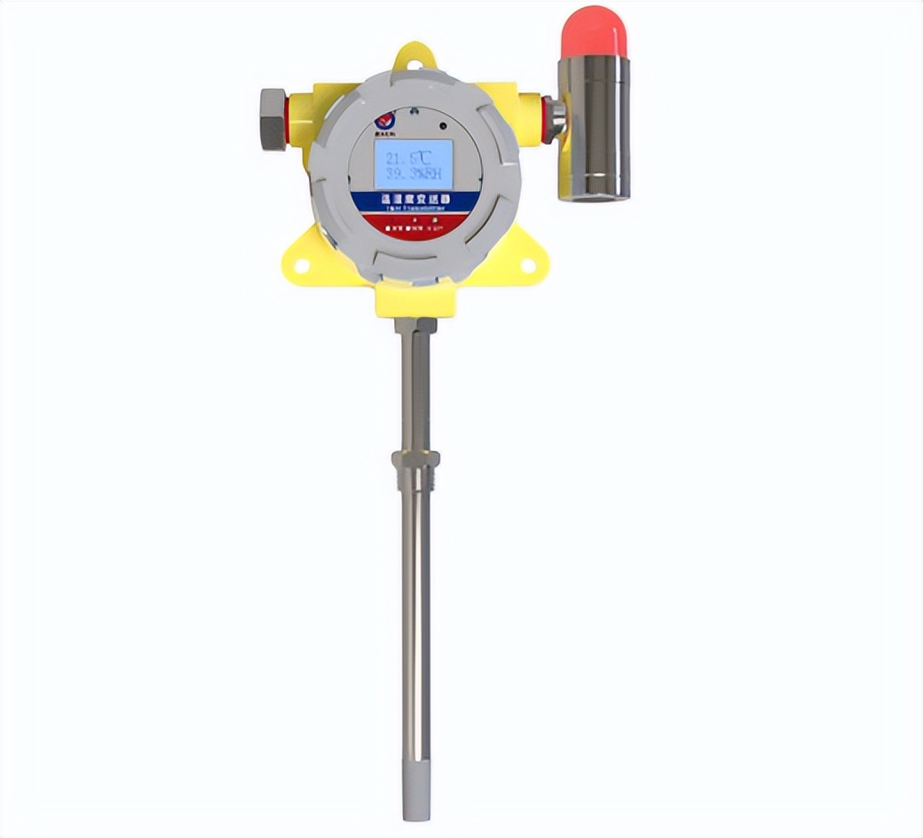 温湿度传感器变送器和温湿度模块,温湿度传感器和温湿度变送器