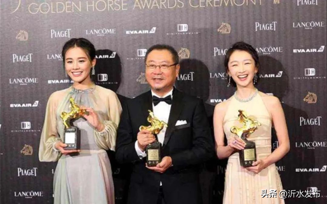 范伟很惆怅,范伟贫穷与内心