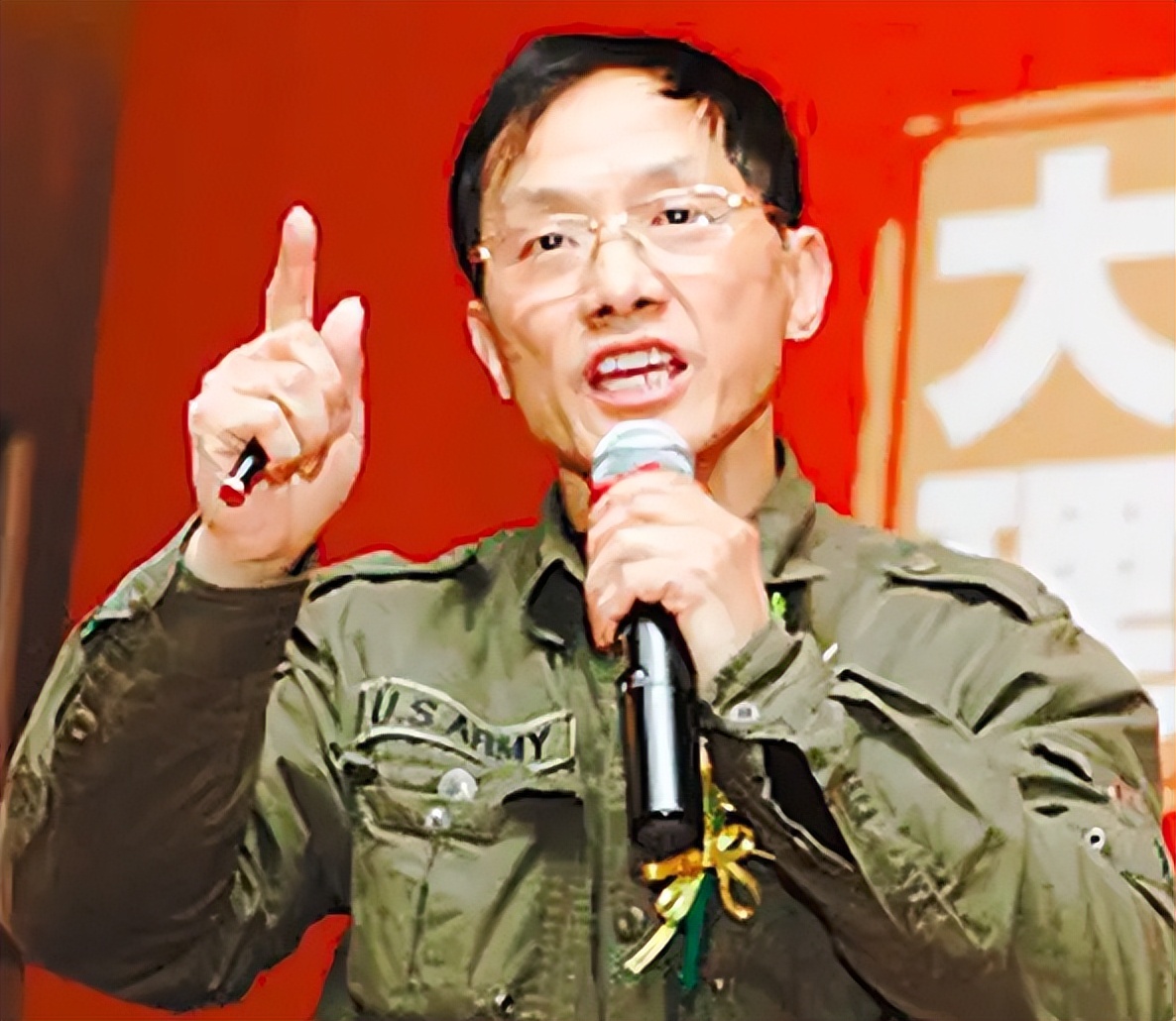 殷保华股票分析视频,殷保华周线选股起爆点