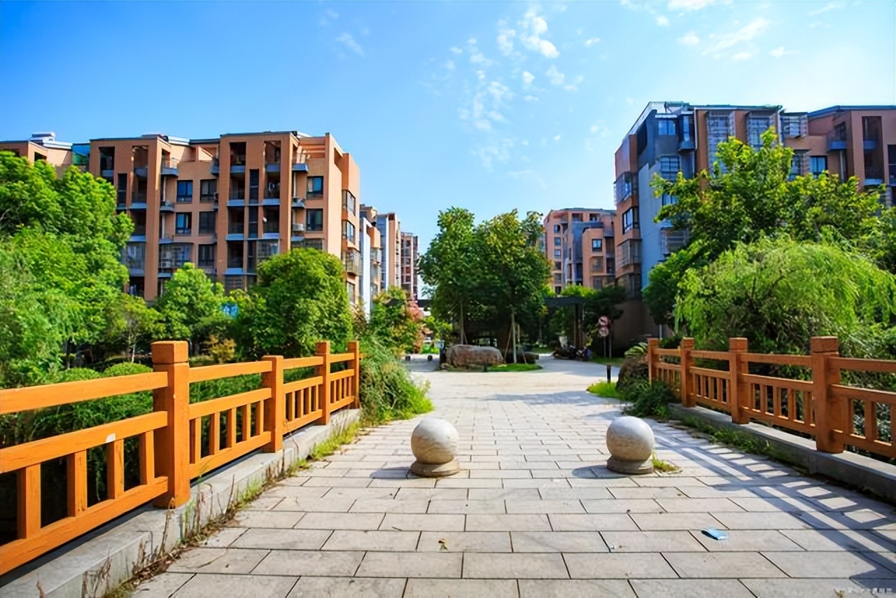 农村开办工厂合法吗,在农村开办工厂