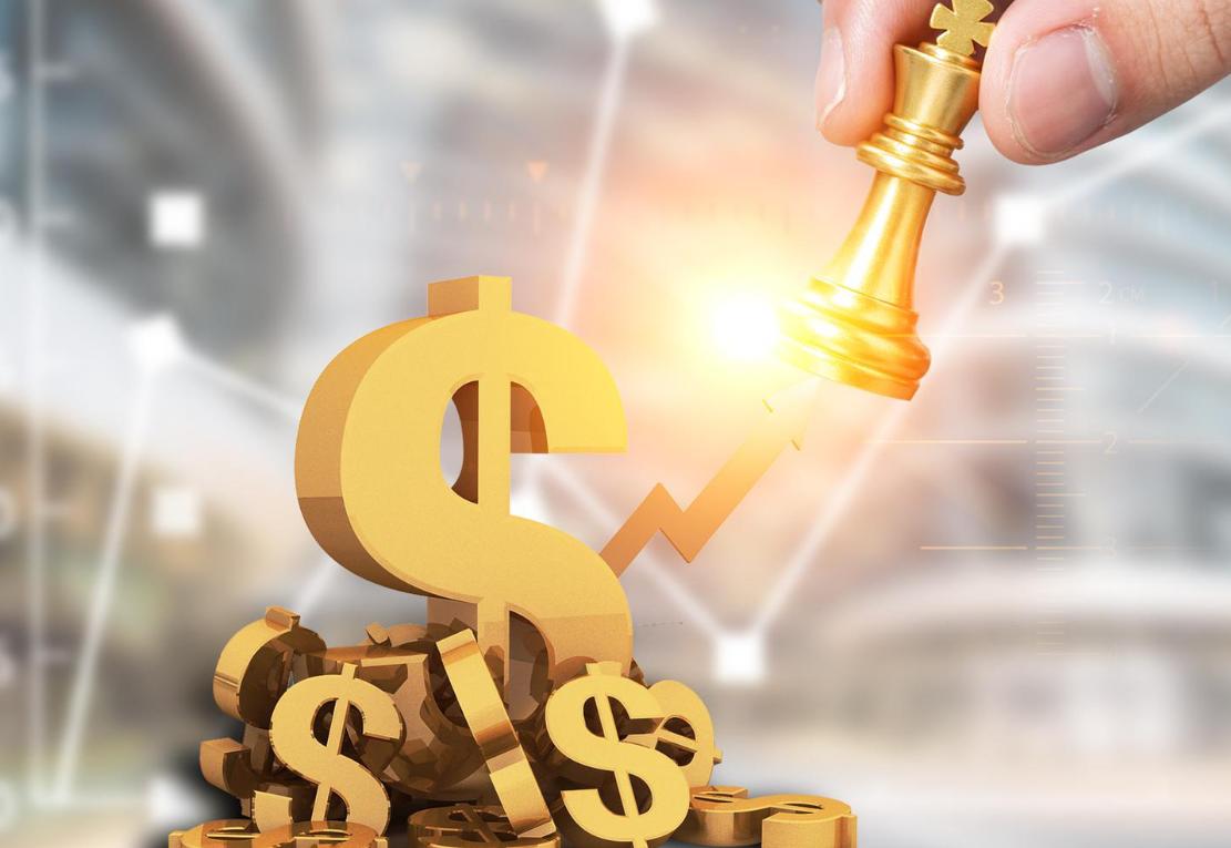 股权再融资对控股股东的影响,从股权结构判断上市公司发展