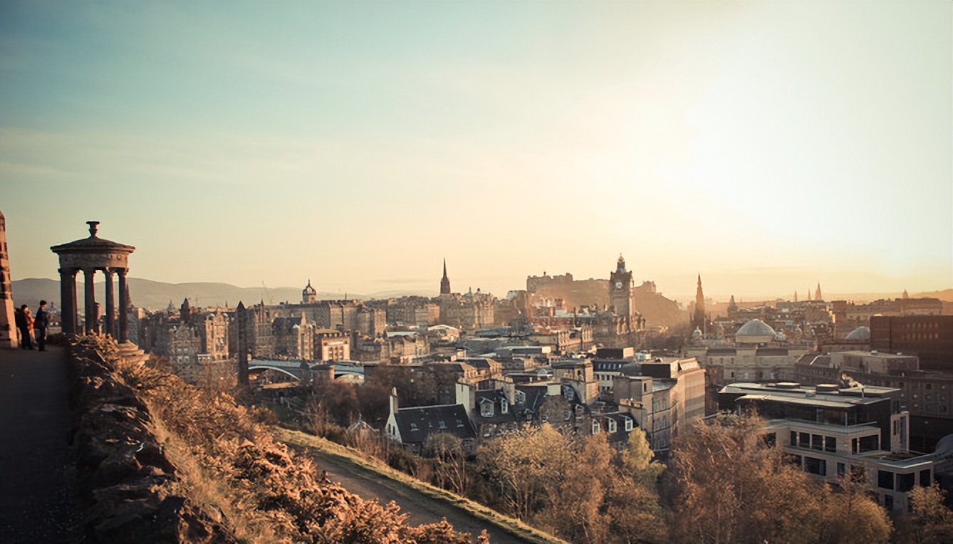 去英国留学入境时应该注意什么,2021英国留学入境指南