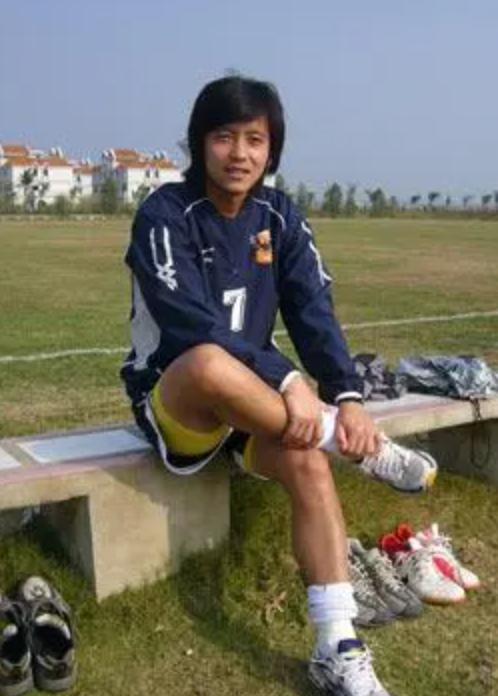 健力宝青年队成就排名,当年健力宝青年队真实水平