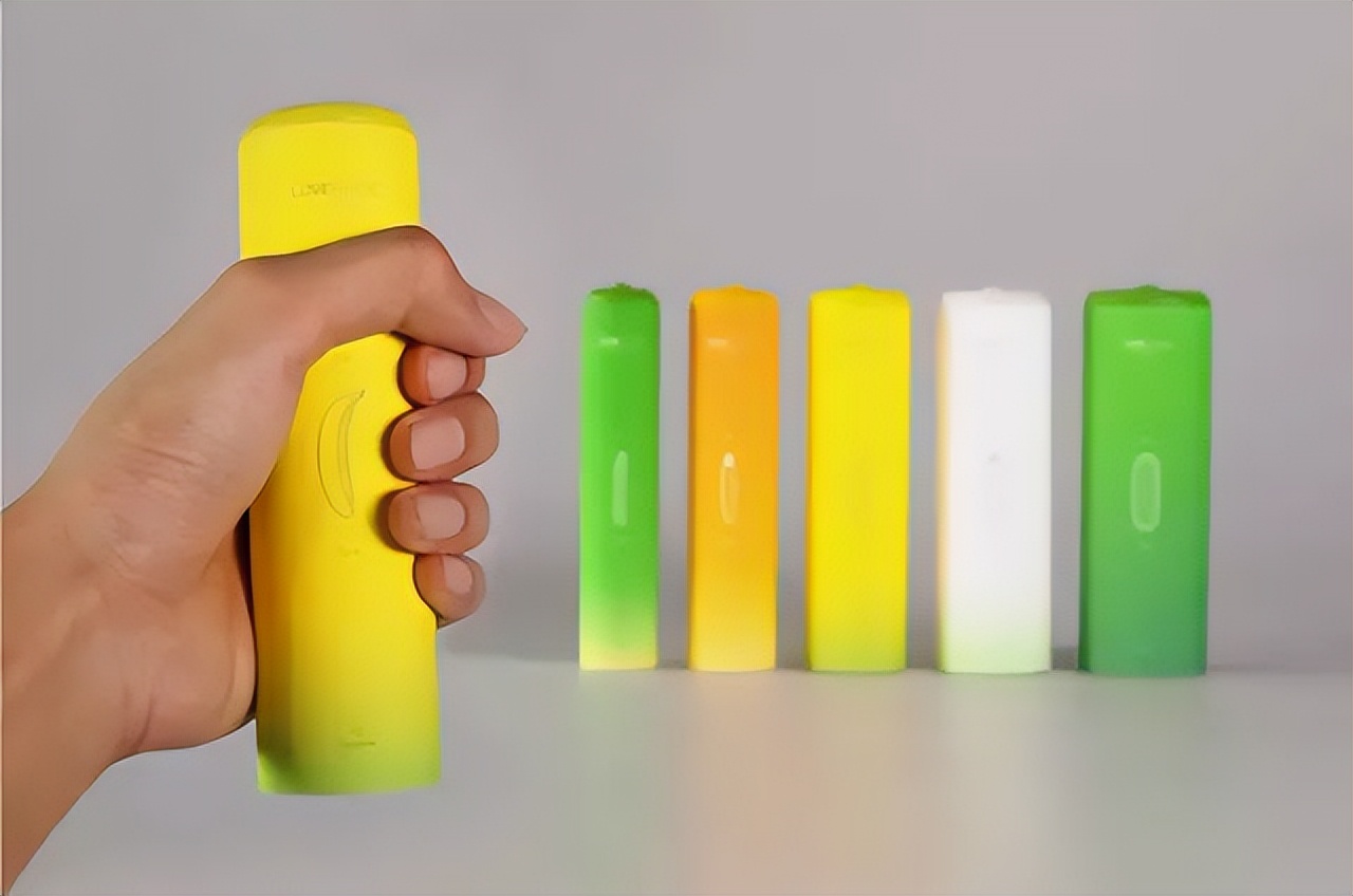 买的包装食品重量不够,买的包装猪血要焯水