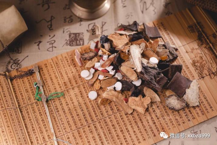 中医能治好原发性血小板增多症吗,专治原发性血小板增多的中医专家