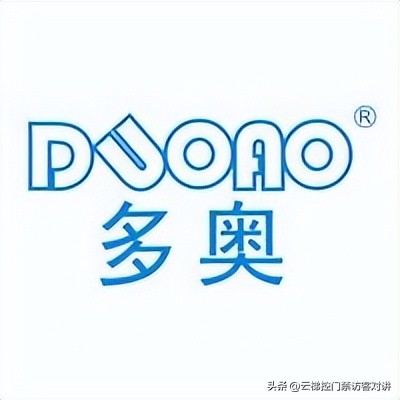 动态二维码门禁读卡器规格书