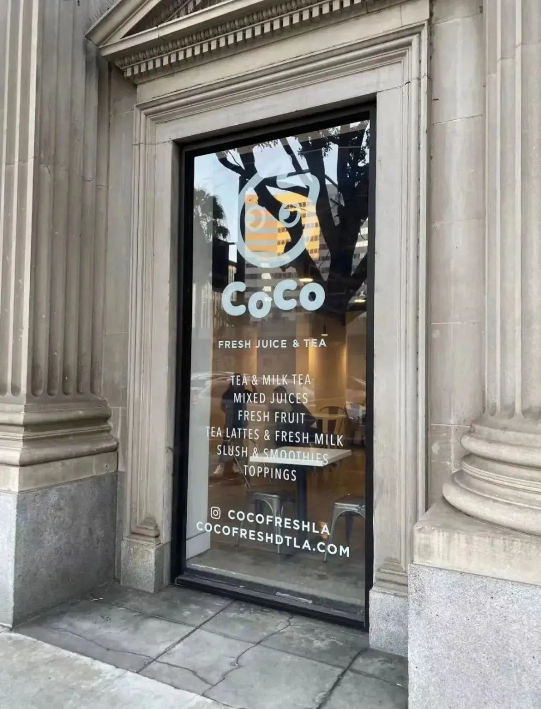 雪王澳洲店,雪王销量