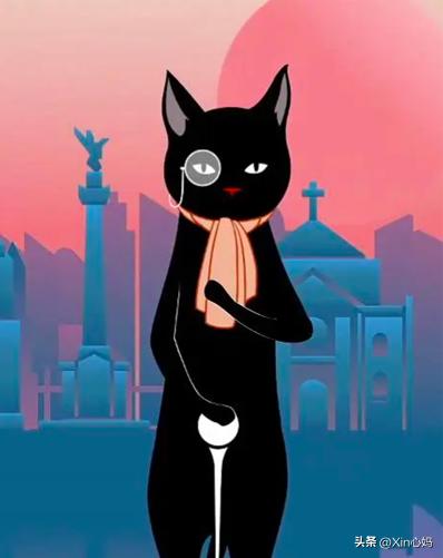 大语文小四门纪录片,学好语文要看的纪录片