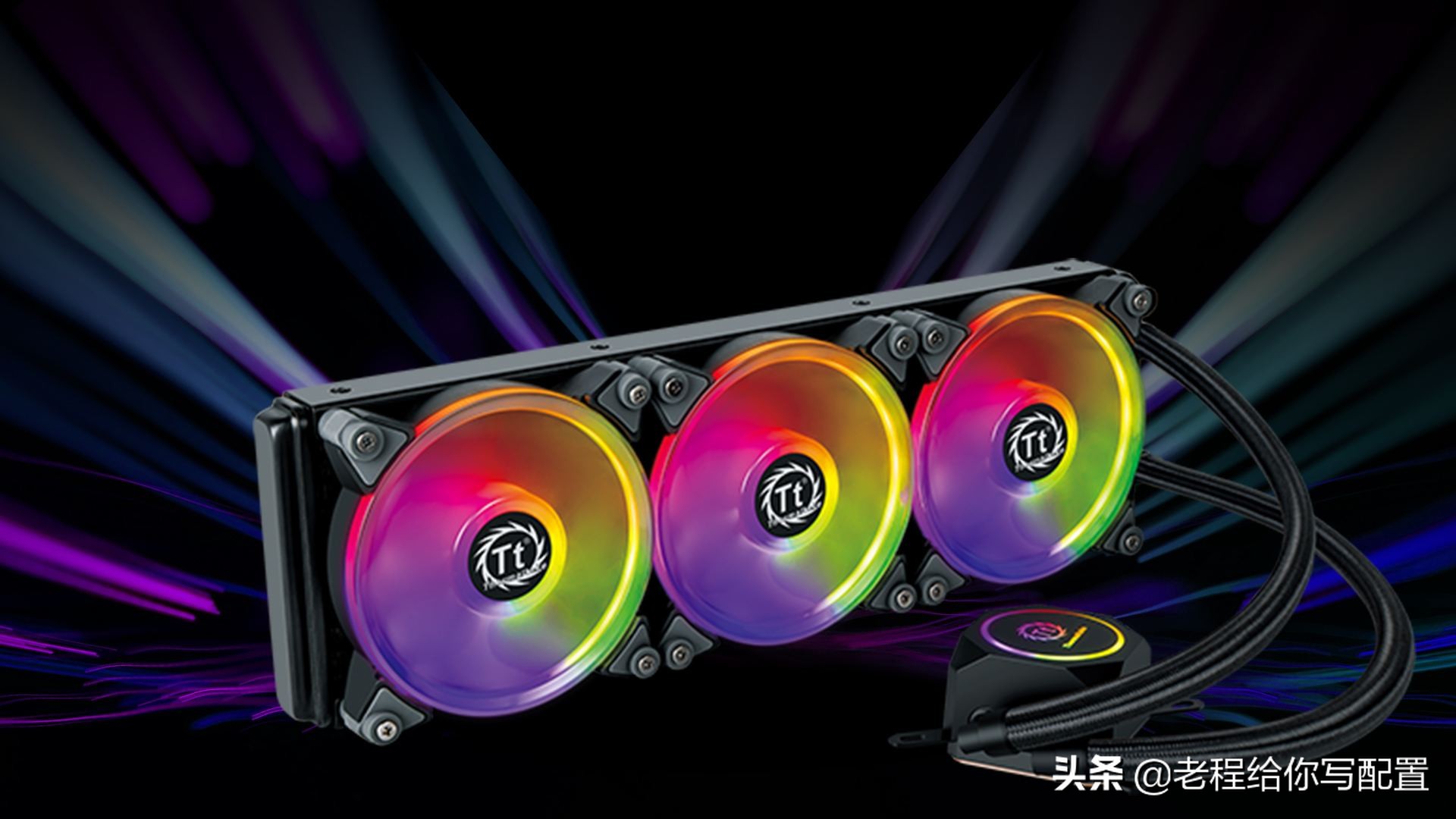 怎么从零开始学电脑装机操作,电脑装机基本知识