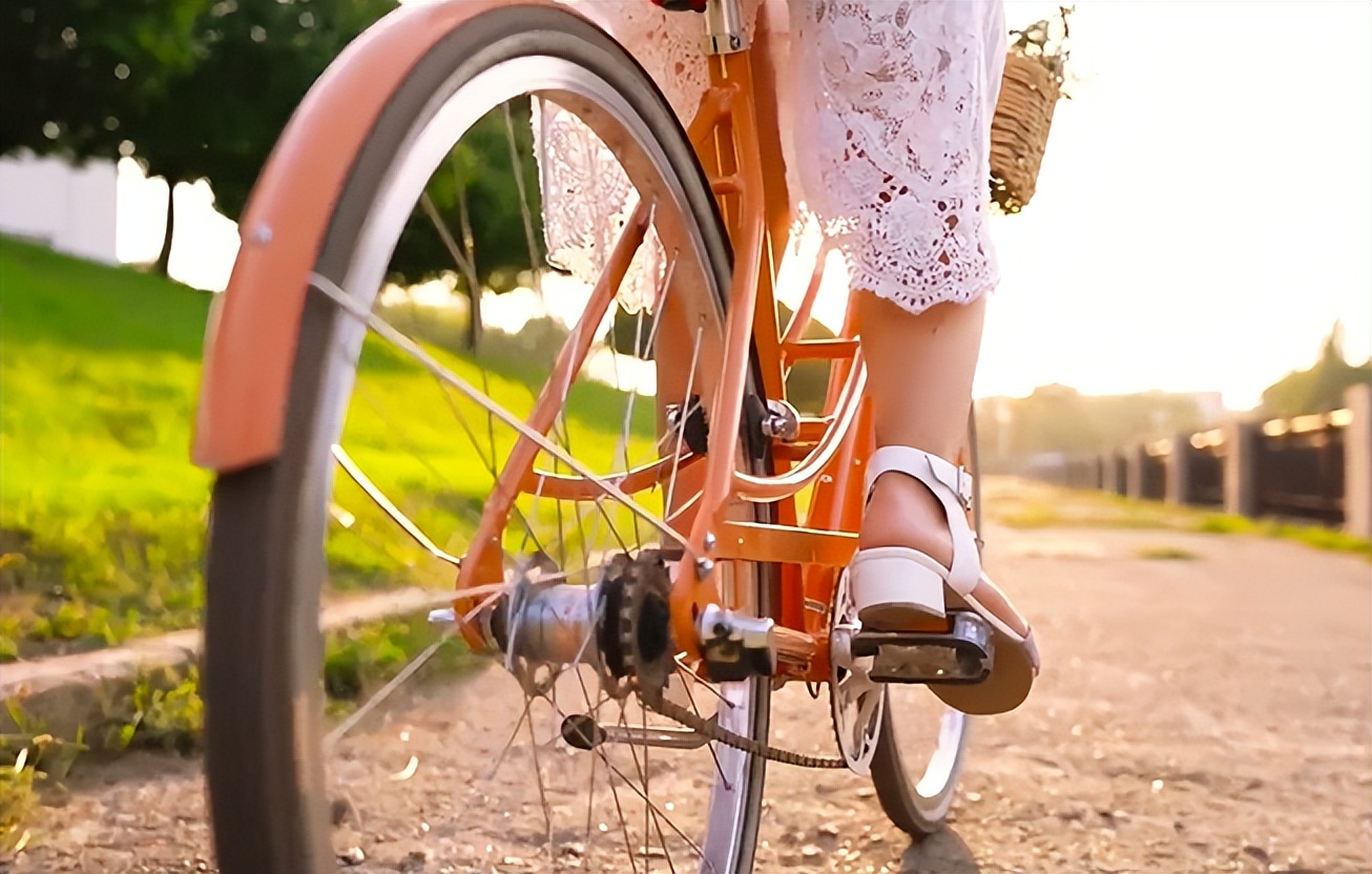 三名日本女店员夜晚下班后被害,日本东京杀人事件1996