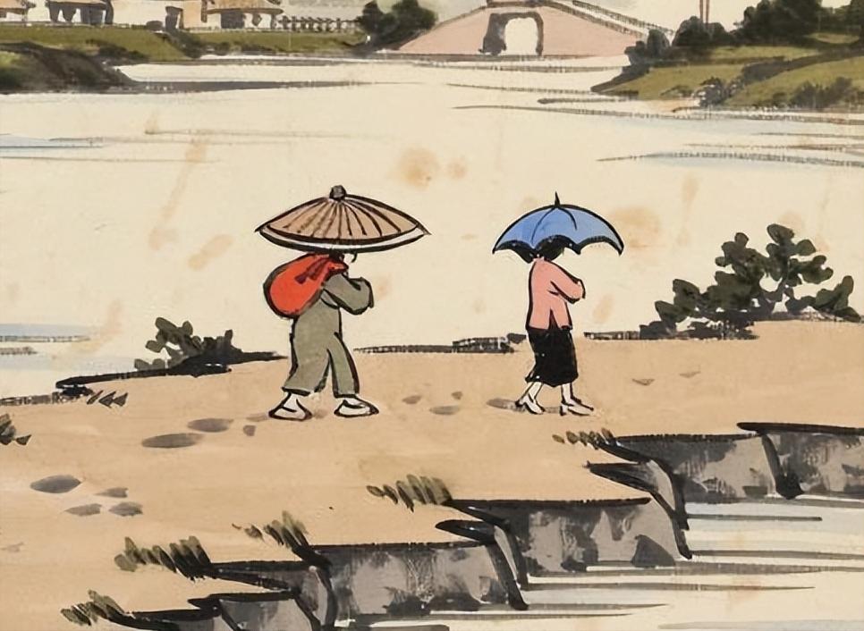 人穷不聪明不要去跟别人聚餐,为什么人老了不要请很多亲戚吃饭