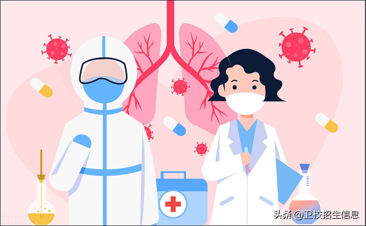 承德医学院2023招生简章,承德医学院2024年本科招生计划