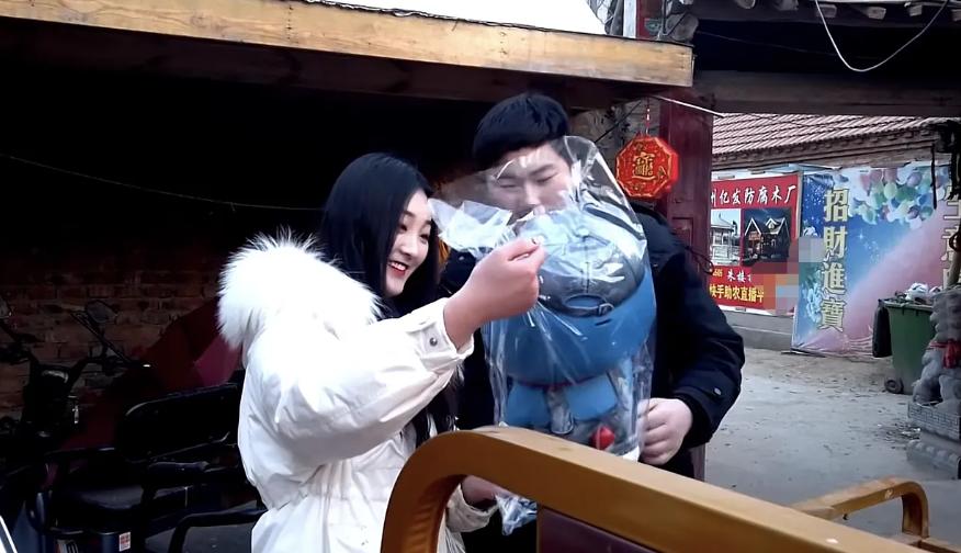 陈亚男绑架案真的吗,陈亚男绑架案事件