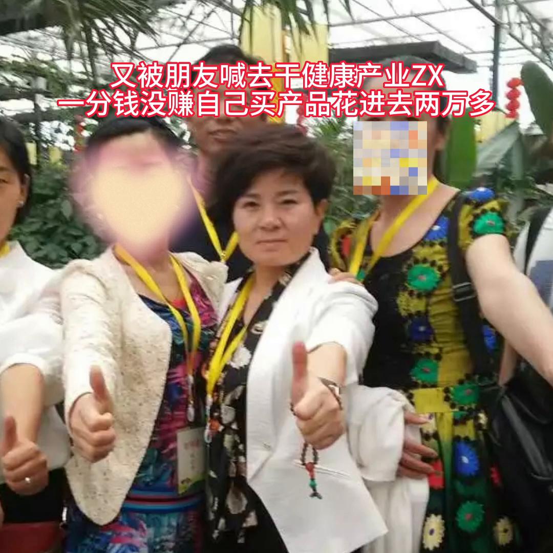 5分钟我的前半生,我的前半生精彩片段10分钟以上的