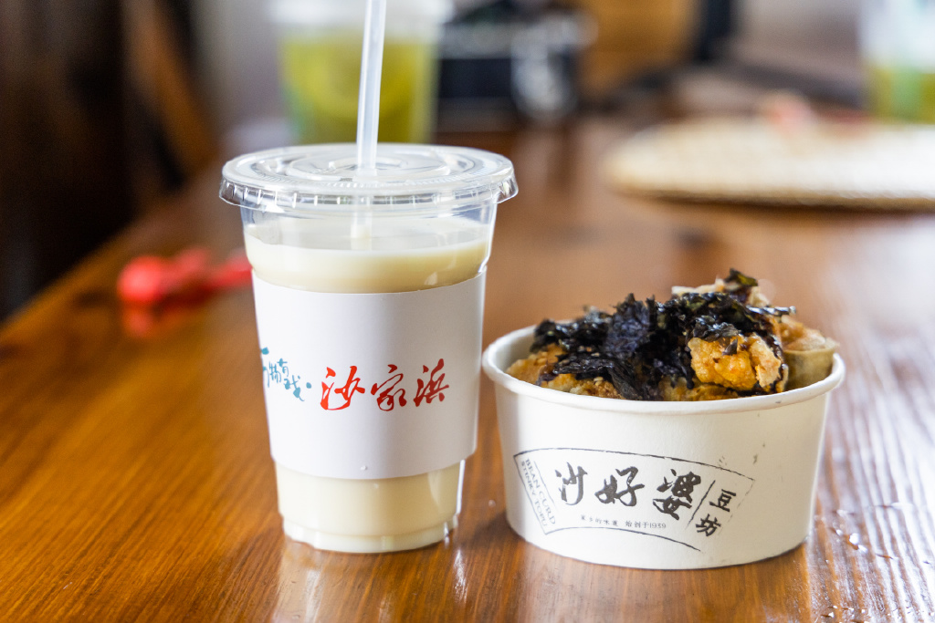 常熟沙家浜夏天游玩,沙家浜体验项目