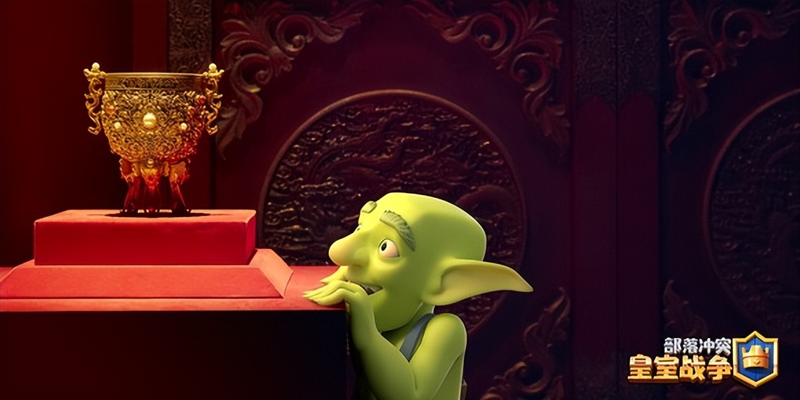 皇室战争新活动怎么配卡可以赢,皇室战争新活动卡组兑换