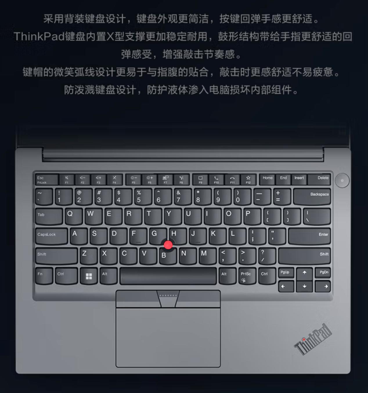 最贵商务笔记本选择什么,商务笔记本双硬盘推荐哪个