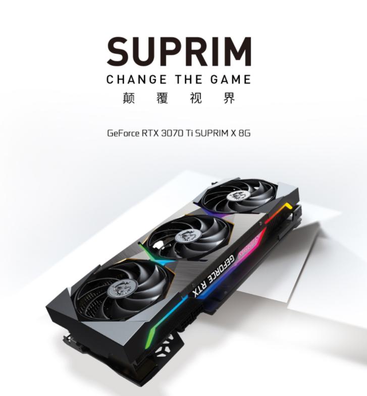 回归首发价的京东自营N卡，你买吗？不装机？那我们可以先买外设