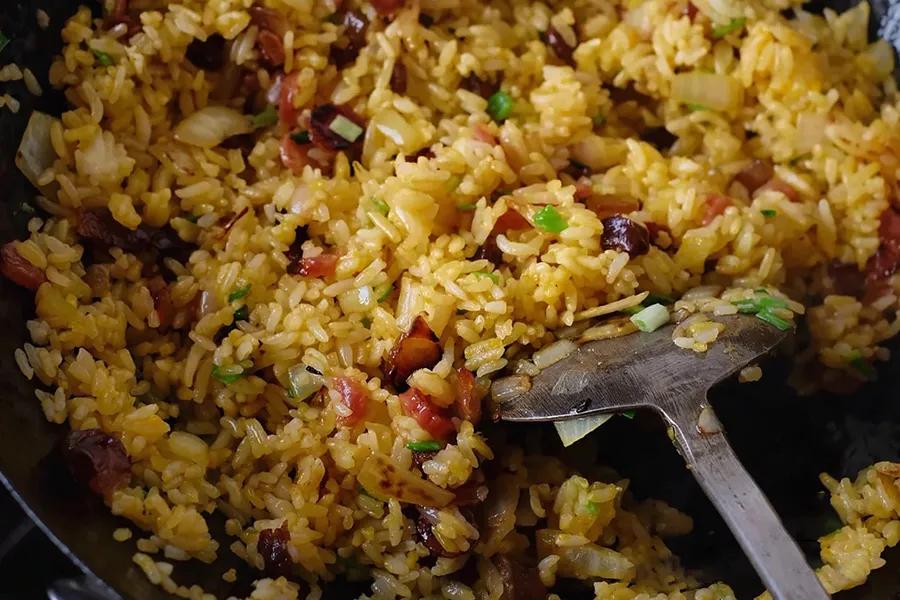 到底哪个才是真的的英文,哪些明星是真正香港本地人